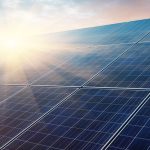 Reliable Solar Power for Telecom Towers in Lagos – Cut Costs & Ensure Uptime