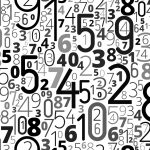 Abuja Postal Code: Complete Guide for Fast and Accurate Deliveries