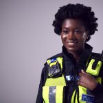 Complete List of Police Rank in Nigeria for Safe Travel Planning