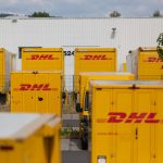 DHL Price List Nigeria Affordable Shipping Options with Travo.ng