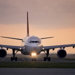 Affordable Lagos to Ghana Flight Price in Naira Booking Guide