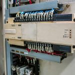 Generator PLC Repair in Lagos Fast Reliable Solutions