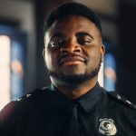 Complete Guide to Police Ranks in Nigeria from Lowest to Highest