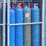 Emergency Gas Refill in Nigeria: Fast, Reliable Delivery When You Need It Most