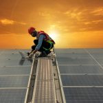 Portable Solar Power Rental in Lagos for Reliable Energy on the Go