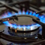 Trusted Cooking Gas Supplier in Nigeria: Fast, Safe & Reliable Delivery