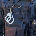 Highest Rank in Nigeria Police: Complete Guide for Nigerians