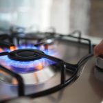 Gas Supply for Restaurant in Nigeria: Reliable Solutions for Your Business