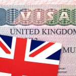 Travel Insurance for UK Visa: Everything Nigerian Travellers Should Know