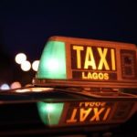 Long Distance Taxi from Lagos to Ibadan with Travo.ng