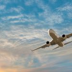 How Many Hours From Nigeria to the UK? – Flight Duration Guide