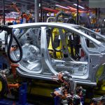 Toyota RAV4 Parts Lagos: Where to Buy Genuine Auto Spare Parts Fast