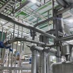 Commercial Water Supply in Nigeria: Reliable Solutions for Businesses