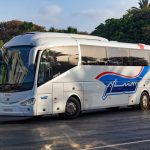 Book Lagos to Benin by Road: Safe, Fast & Reliable Travel with Travo.ng