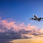 Book Flight from Anambra to Lagos Easily with Travo.ng