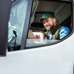 Towing Company in Nigeria: Reliable Vehicle Recovery and Transportation with Travo.ng
