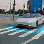 EV Charging Stations for Employees Boost Workplace Efficiency in Nigeria