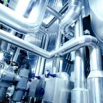 Industrial Water Supply in Nigeria: Reliable Solutions for Businesses