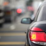 Tail Lights in Lagos: Fast Delivery and Reliable Logistics You Can Trust