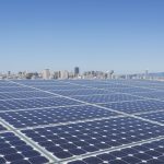 Commercial Solar Leasing in Nigeria for Reliable Business Power