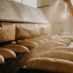 Reliable Gas Supply for Bakery in Nigeria: Boost Your Baking Business