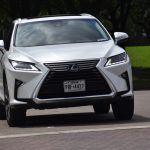 Reliable EV Charger Setup Service in Nigeria for Homes and Businesses