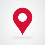 Calabar Postal Code for Fast and Reliable Delivery Services