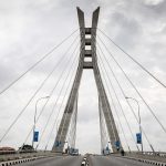 Warri to Lagos by Road Price: Affordable Travel Options with Travo.ng
