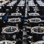 Cheap Car Parts in Lagos: How to Buy Smart and Get Fast Delivery