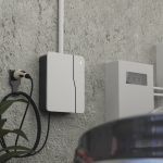 Business EV Charging Solutions for Nigerian Companies with Travo.ng