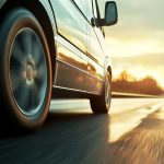 Agofure Motors Price List in Nigeria (Updated Guide for Travelers)