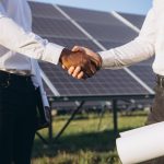 Best Solar Rental Provider in Lagos for Reliable Power Solutions