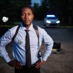 CSP Rank in Nigeria Police: Salary, Duties & Career Path