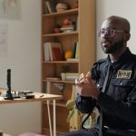 ASP Rank in Nigeria Police: Requirements, Duties & How to Apply