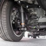 Where to Buy Shock Absorbers in Lagos with Fast Delivery