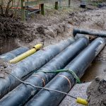 Bulk Water Supply in Nigeria: Reliable Delivery for Homes & Businesses