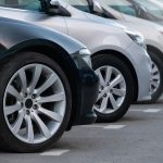 Best Company That Gives Cars for Uber in Nigeria