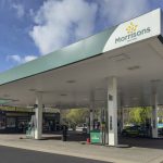 How to Reduce Generator Fuel Cost in Lagos: Practical Ways to Save Money