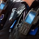 What Are the Ranks in Police in Nigeria? A Complete Guide for Travelers