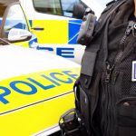 Police Force Ranks in Nigeria: A Practical Guide for Travelers and Logistics Planning