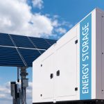 Top Solar Leasing Company in Nigeria for Affordable Energy Solutions