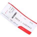 How Much Is Visa From Nigeria to Canada Complete Cost Guide