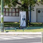 EV Charging for Apartment Complexes Made Easy in Nigeria