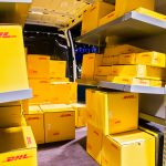 Agricultural Logistics Companies West Africa: Reliable Supply Chain Solutions for Growing Businesses