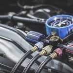 Range Rover Cooling Parts in Lagos: Where to Find Quality & Fast Delivery