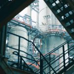 Gas Plant Near Me in Nigeria: Fast, Safe & Reliable Options