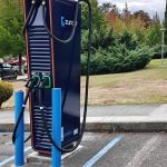 EV Charging for Universities in Nigeria with Travo.ng