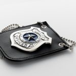 Nigeria Police Ranking: What You Need to Know Before Traveling