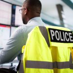 Understanding Ranks in the Nigeria Police and How to Travel Smartly