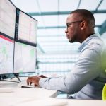 What Are the Police Ranks from Lowest to Highest in Nigeria? A Practical Guide for Travelers